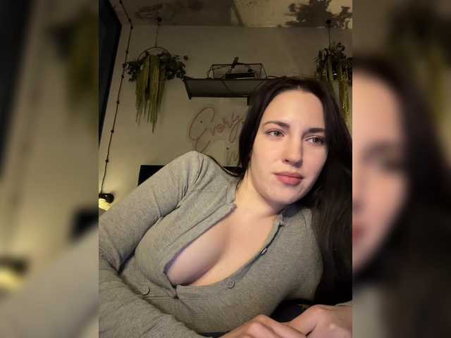 -Your-Michelle-