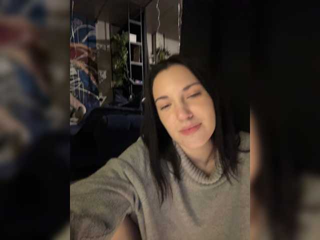 -Your-Michelle- live cam