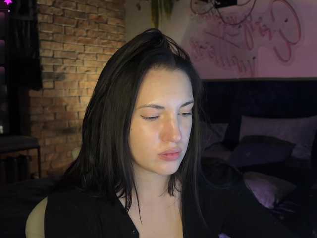 -Your-Michelle-