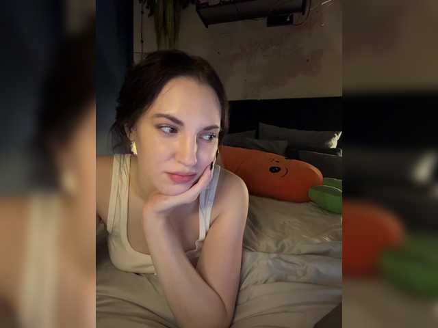 -Your-Michelle-