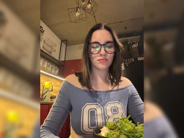 Your-michelle live cam