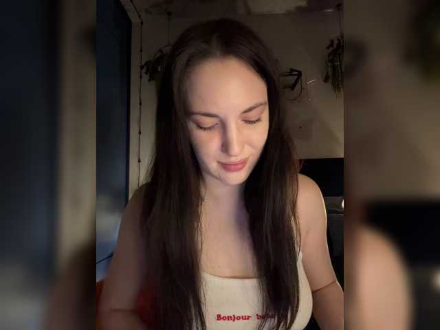 Live трансляция -Your-Michelle- - slutnetki.online