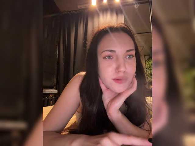 -Your-Michelle-