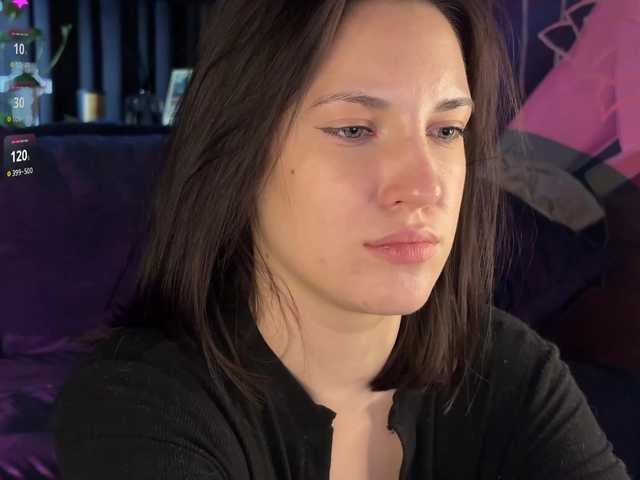 -Your-Michelle- live cam on BongaCams