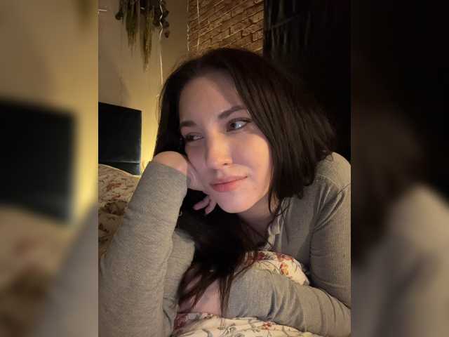 -Your-Michelle- live cam on BongaCams