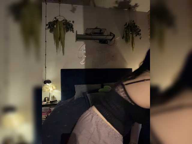 -Your-Michelle- live cam preview