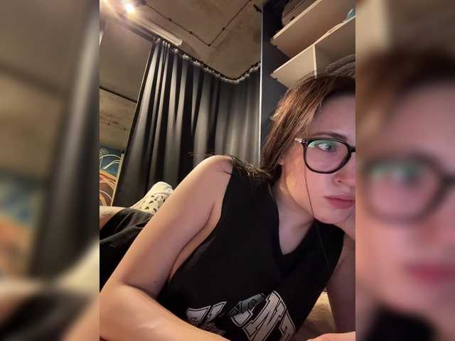 -Your-Michelle-