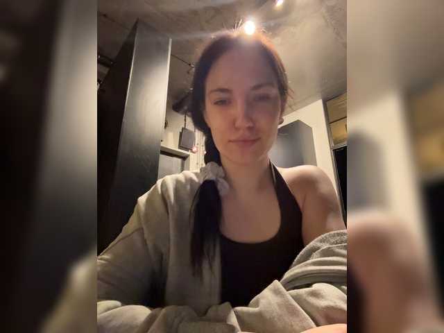 Live трансляция -Your-Michelle- - slutnetki.online
