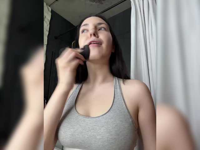 -Your-Michelle- live cam on BongaCams