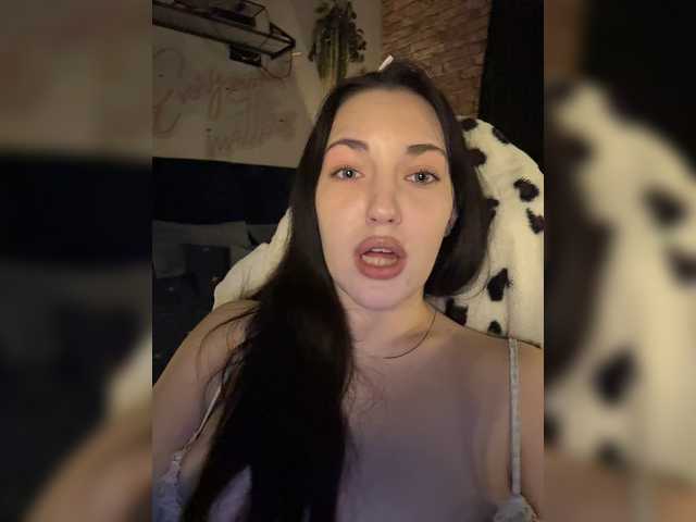 -Your-Michelle-