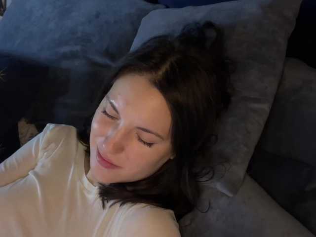 -Your-Michelle- live cam on BongaCams