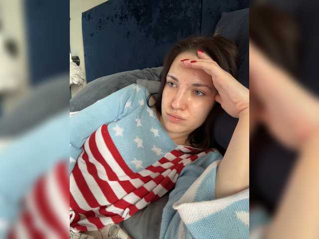 -Your-Michelle- live cam on BongaCams