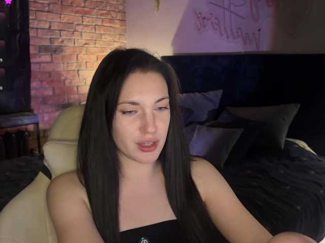 -Your-Michelle- live cam on BongaCams