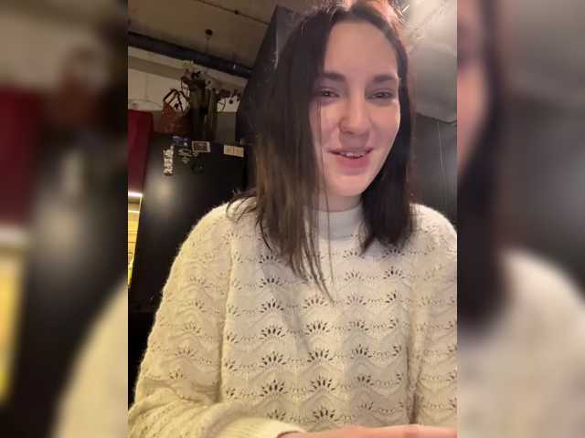 -Your-Michelle-
