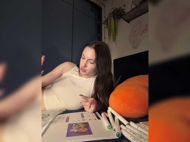 -Your-Michelle-