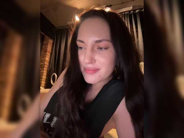 -Your-Michelle-