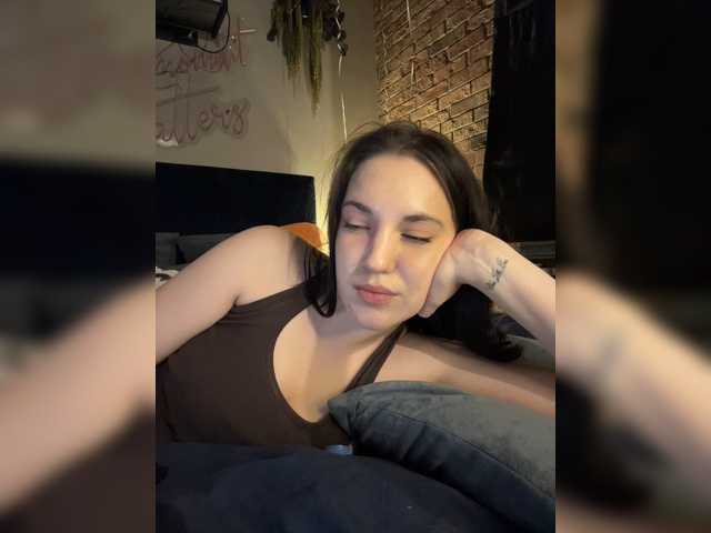 -Your-Michelle-