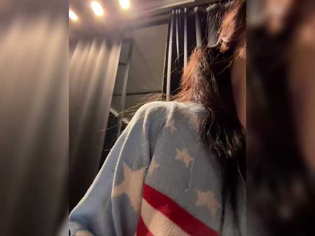 -Your-Michelle- live cam on BongaCams