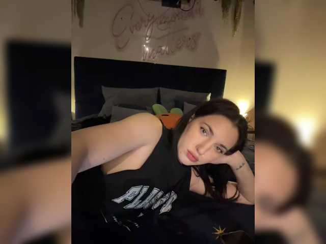 -Your-Michelle- live cam on BongaCams