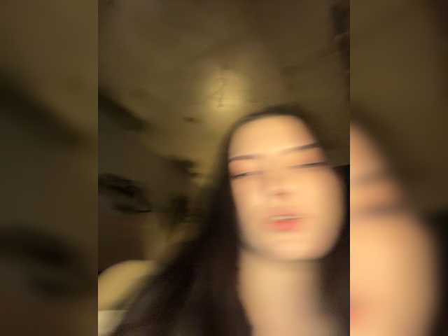 -Your-Michelle-