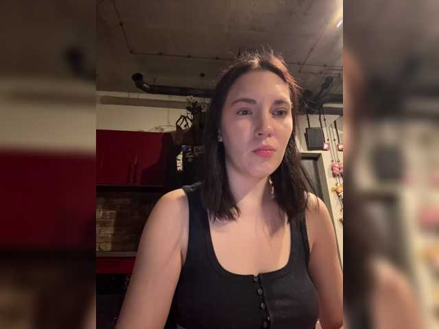 -Your-Michelle- live cam on BongaCams