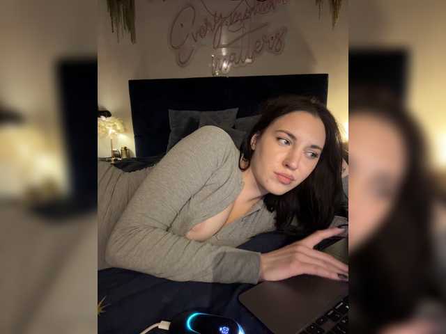 -Your-Michelle- live cam on BongaCams