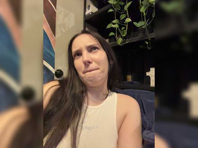 -Your-Michelle-