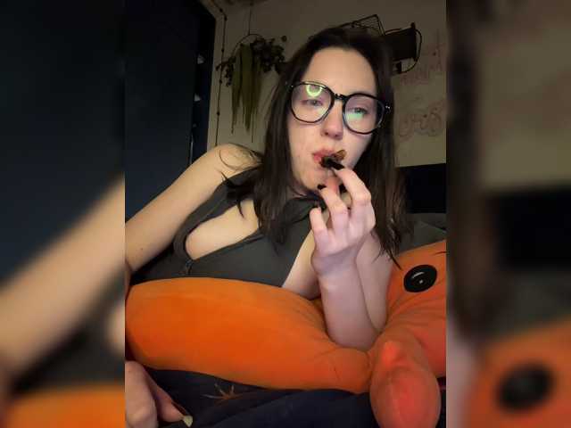 -Your-Michelle- live cam preview