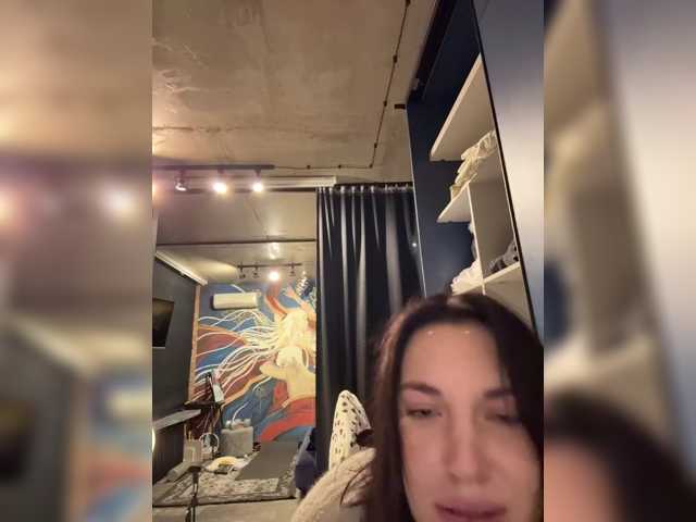 -Your-Michelle-