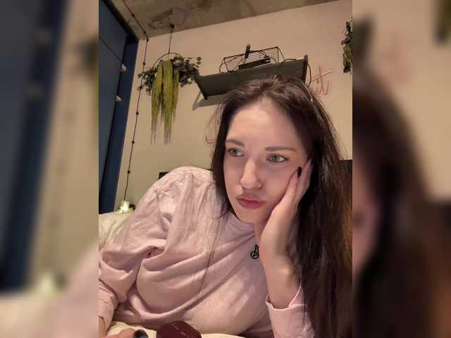 -Your-Michelle- live cam on BongaCams
