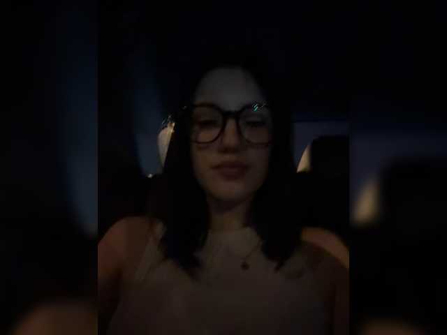 -Your-Michelle-