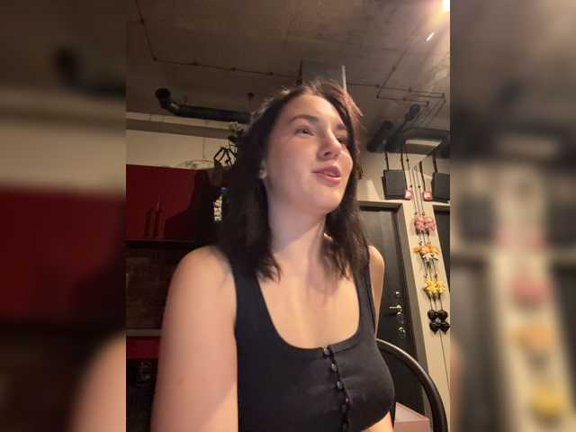 -Your-Michelle-