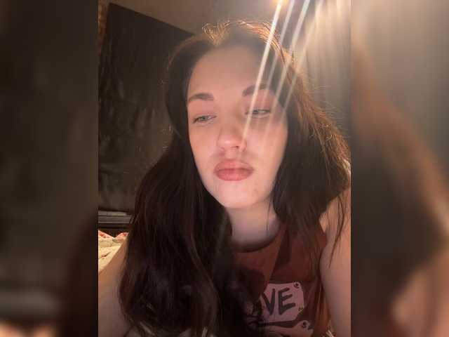 -Your-Michelle- live cam on BongaCams