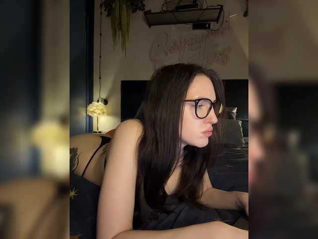 -Your-Michelle-