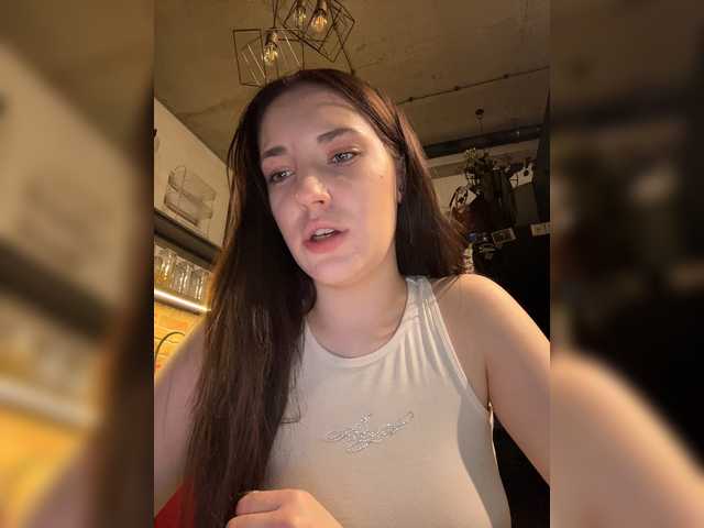 -Your-Michelle-