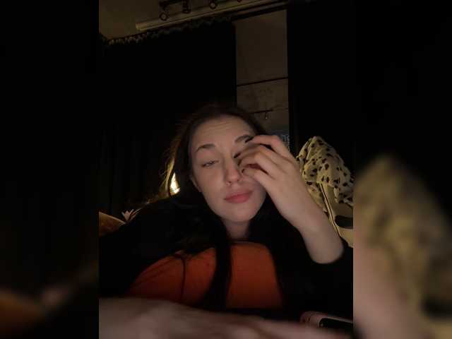 -Your-Michelle- live cam on BongaCams