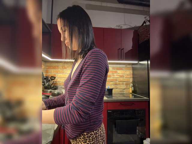 Your-michelle live cam