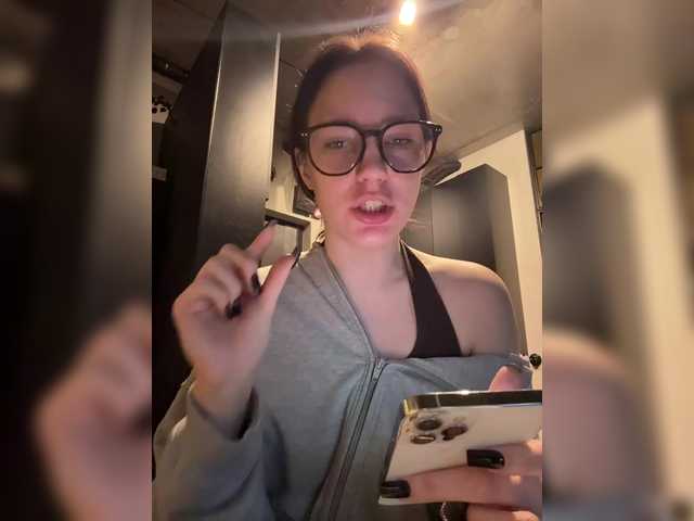 -Your-Michelle-
