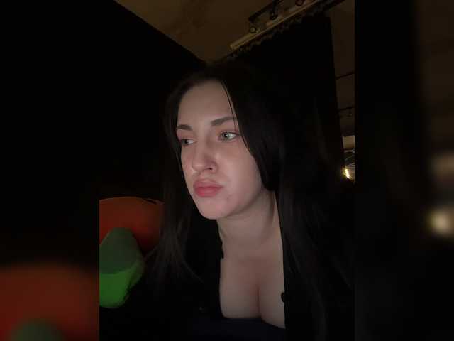 -Your-Michelle-