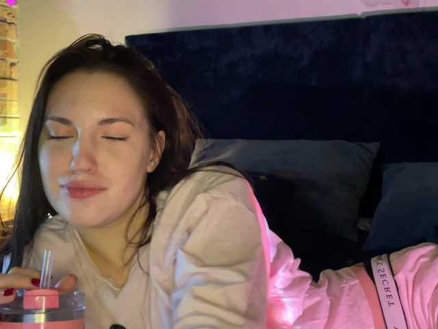 -Your-Michelle- live cam on BongaCams