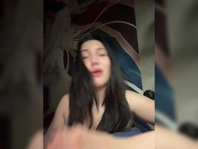 -Your-Michelle-