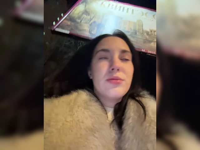 -Your-Michelle- live cam preview