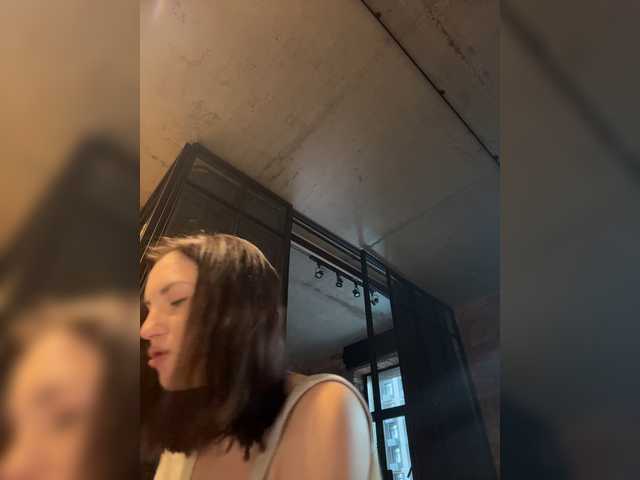 -Your-Michelle-