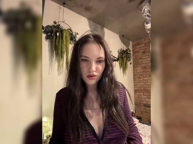 -Your-Michelle-