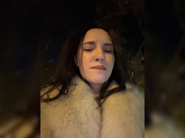 -Your-Michelle-