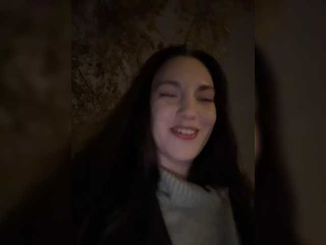 -Your-Michelle-, live now on BongaCams