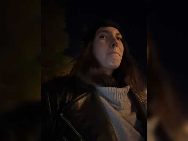 -Your-Michelle-