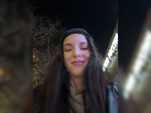 -Your-Michelle- live cam on BongaCams