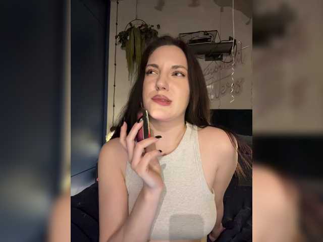 -Your-Michelle- live cam on BongaCams
