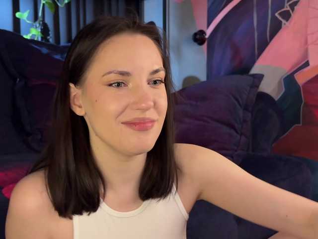 -Your-Michelle-